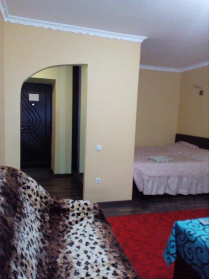 Apartment в центрі за драмтеатром. Ivano-Frankivsk